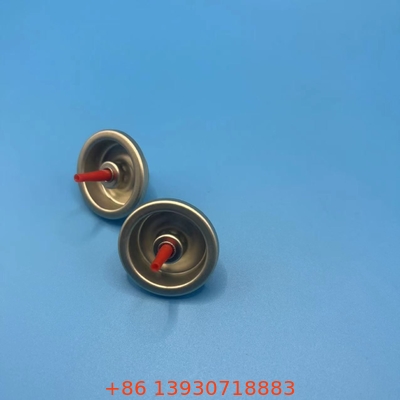 Bộ đầy nhiên liệu nhẹ hơn đa năng cho những cuộc phiêu lưu ngoài trời - đáng tin cậy và di động