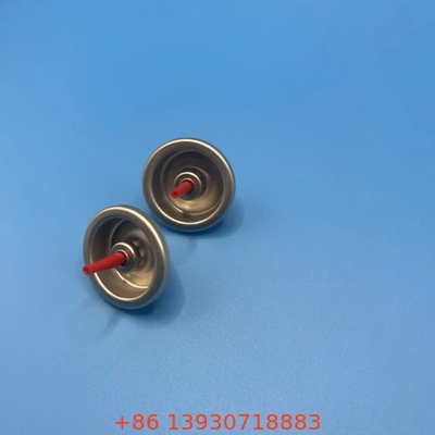 Bộ đầy nhiên liệu nhẹ hơn toàn diện cho sự tiện lợi tại nhà - An toàn và dễ dàng bổ sung