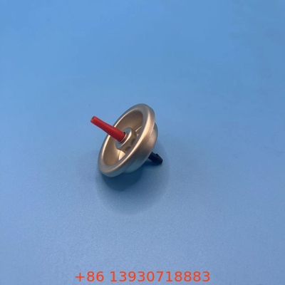 Van nạp lại bật lửa Butan đa năng - Giải pháp tiếp nhiên liệu đa năng cho nhiều mẫu bật lửa khác nhau