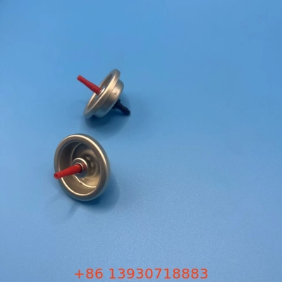Van đổ lại khí hiệu quả cho nhà ở đảo ngược với vỏ bên trong Buna