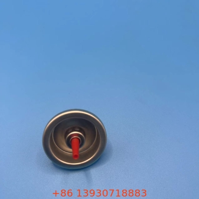 Bộ đầy nhiên liệu nhẹ hơn đa năng cho những cuộc phiêu lưu ngoài trời - đáng tin cậy và di động