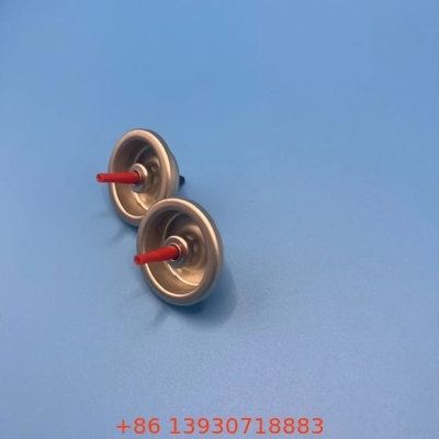 Van nạp lại máy bơm xăng xăng không gỉ