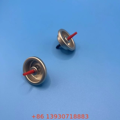 Van nạp lại máy bơm xăng xăng không gỉ