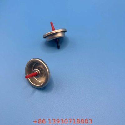 Máy phun khí đốt hiệu quả và thuận tiện cho việc nạp lại khí đốt một inch
