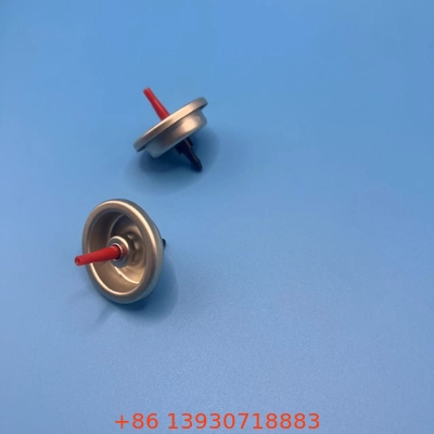 Van đổ lại khí hiệu quả cho nhà ở đảo ngược với vỏ bên trong Buna