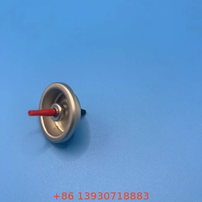 Máy van máy đốt khí nhà trọ với bơm đầy khí dễ dàng