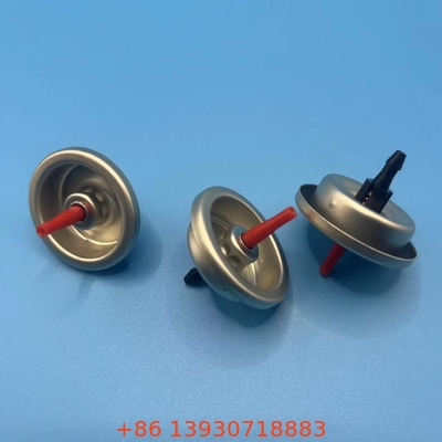Máy van máy đốt khí nhà trọ với bơm đầy khí dễ dàng