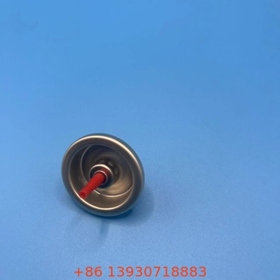 Máy van máy đốt khí nhà trọ với bơm đầy khí dễ dàng
