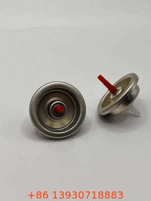Cigarette Lighter Gas Lighter Refill Valve Ưu điểm của hệ thống kiểm soát chất lượng nghiêm ngặt