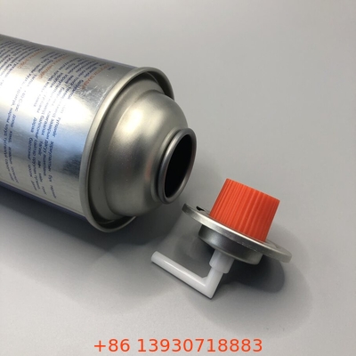 Máy phun khí cao an toàn với Buna bên ngoài Gasket mẫu miễn phí
