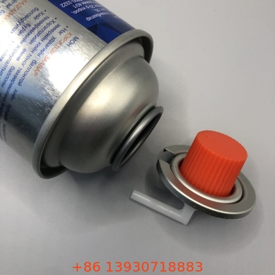 Máy phun khí cao an toàn cho những người đam mê ngoài trời