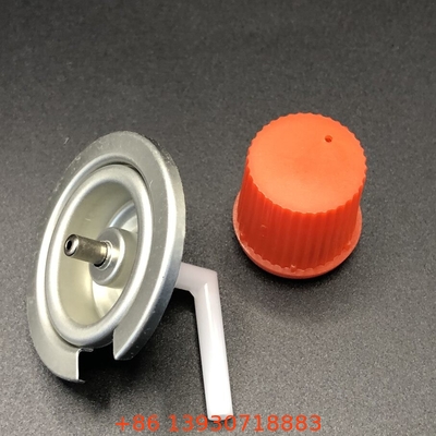 Van bếp khí hiệu quả và di động cho những cuộc phiêu lưu ngoài trời