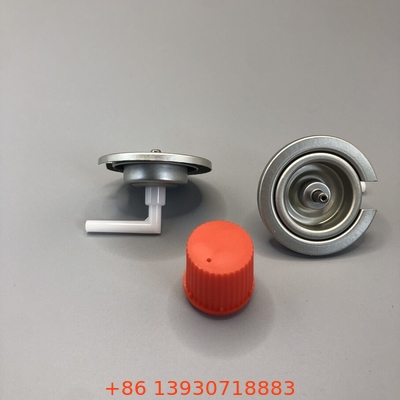 Van bếp khí butan có thể điều chỉnh - Tùy chỉnh độ chính xác nấu ăn của bạn