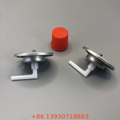 Van bếp khí butan có thể điều chỉnh - Tùy chỉnh độ chính xác nấu ăn của bạn