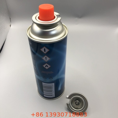 Van xi lanh khí linh hoạt 1 inch cho các ứng dụng đa năng