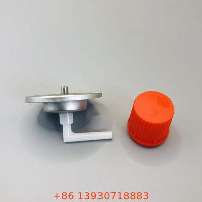 Van bếp khí butan có thể điều chỉnh - Tùy chỉnh độ chính xác nấu ăn của bạn