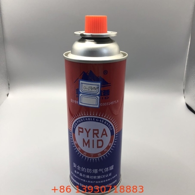 Kim loại và PP Portable Gas Stove Valve - Yêu cầu mẫu miễn phí của bạn