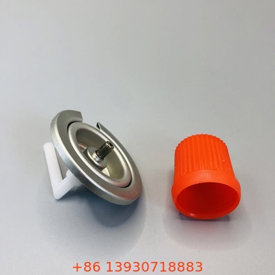 Van bếp khí butan đáng tin cậy rất cần thiết cho việc nấu ăn an toàn và hiệu quả