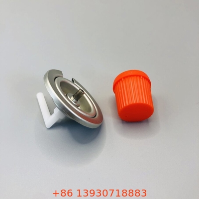 Van bếp khí butan đáng tin cậy rất cần thiết cho việc nấu ăn an toàn và hiệu quả