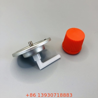 Một ống phun hộp khí một inch lựa chọn tốt nhất cho nướng bánh và những người đam mê ngoài trời