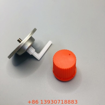 Van khí cắm trại chất lượng cao nhất cho bình nhiên liệu butane và hộp khí