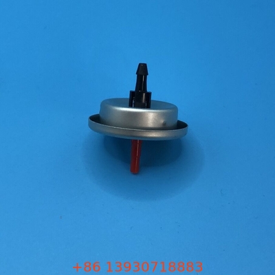 Ống phun nạp nhiên liệu bán buôn cao cấp - Giải pháp nạp nhiên liệu đáng tin cậy cho máy đánh lửa - Chất lượng cao và linh hoạt