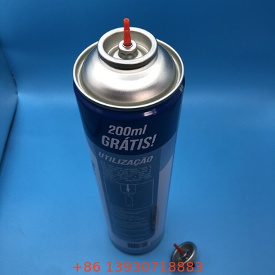 Bộ đầy nhiên liệu nhẹ hơn đa năng cho những cuộc phiêu lưu ngoài trời - đáng tin cậy và di động