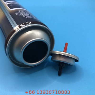 Bộ đầy nhiên liệu nhẹ hơn đa năng cho những cuộc phiêu lưu ngoài trời - đáng tin cậy và di động