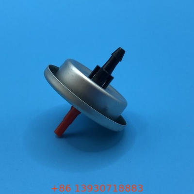 Van nạp lại máy đánh lửa butan đáng tin cậy - Giải pháp bổ sung nhiên liệu thuận tiện cho máy đánh lửa và đèn đuốc