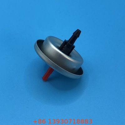 Ventil đổ đầy máy đốt khí butan nhựa chính xác: Giải pháp tiếp nhiên liệu đáng tin cậy