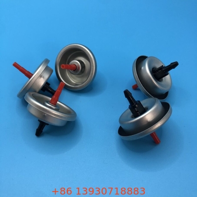 Compact Butane Gas Lighter Refill Valve Giải pháp nạp lại di động và thuận tiện