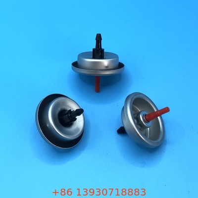 Van nạp lại máy đánh lửa butan đáng tin cậy - Giải pháp bổ sung nhiên liệu thuận tiện cho máy đánh lửa và đèn đuốc