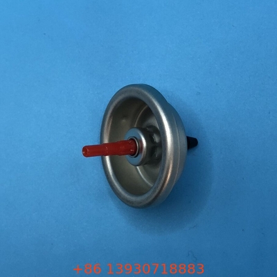 Van nạp lại máy đánh lửa butan đáng tin cậy - Giải pháp bổ sung nhiên liệu thuận tiện cho máy đánh lửa và đèn đuốc