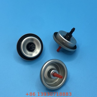 Van nạp lại bật lửa Butan đa năng - Giải pháp tiếp nhiên liệu đa năng cho nhiều mẫu bật lửa khác nhau
