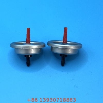 Van nạp lại bật lửa Butan đa năng - Giải pháp tiếp nhiên liệu đa năng cho nhiều mẫu bật lửa khác nhau