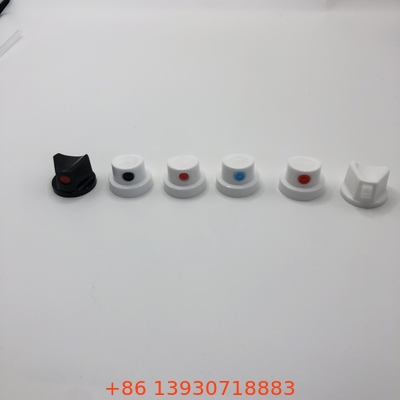 Cúp lắp đặt với các hố dưới - Sản phẩm sơn phun - 25,4mm