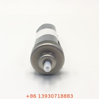 Túi van 20mm với khả năng kiểm soát phân phối chính xác cho sương mù chăm sóc da