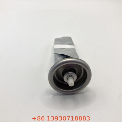 Aerosol van túi trắng có ý thức môi trường cho các ứng dụng thân thiện với môi trường
