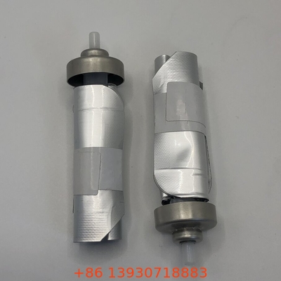Airbag chống rò rỉ túi van phù hợp với mục đích lưu trữ thực phẩm