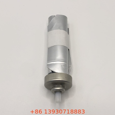 Good Seal Aerosol Bag On Valve với dung lượng tùy chỉnh và nhiệt độ -20-60C