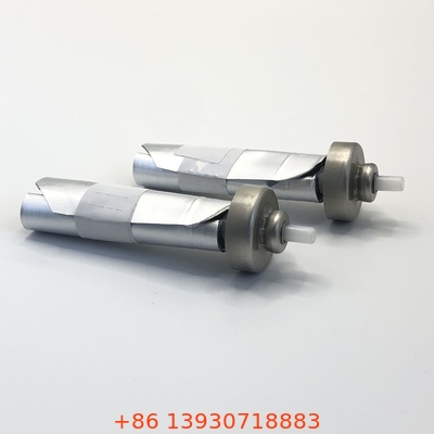 Máy phun túi aerosol niêm phong hiệu quả với dung lượng tùy chỉnh