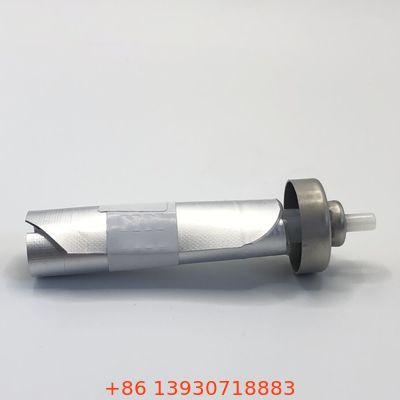 20mm túi trên van Propellant tách túi trên van cho y tế