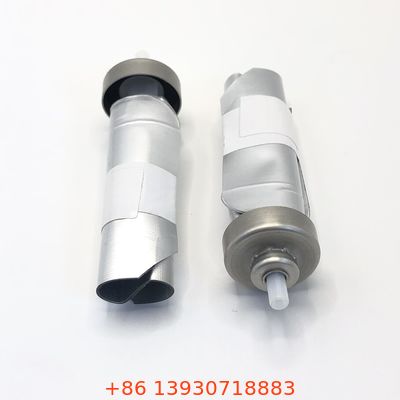 Túi van 20mm với khả năng kiểm soát phân phối chính xác cho sương mù chăm sóc da