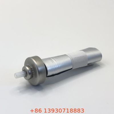 Túi van 20mm lý tưởng cho các sản phẩm chăm sóc cá nhân và gia dụng
