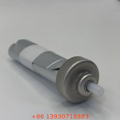 Hệ thống túi trên van 20mm,1 inch sáng tạo cho phun khí phun