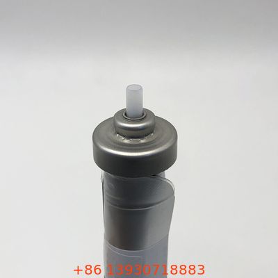 Hệ thống túi trên van 20mm,1 inch sáng tạo cho phun khí phun