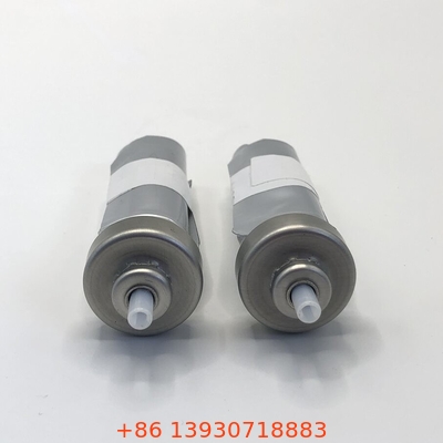 Hệ thống phân phối túi trên van đáng tin cậy cho các ứng dụng công nghiệp gia đình