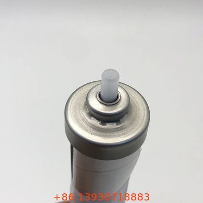 20mm túi trên van Propellant tách túi trên van cho y tế