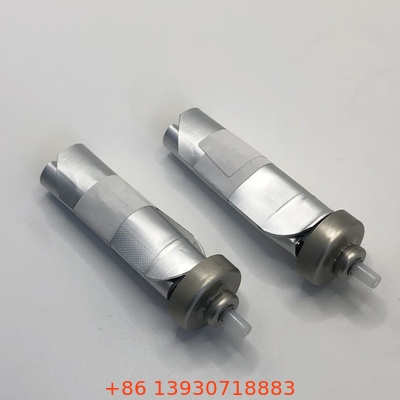 Hệ thống phân phối túi trên van đáng tin cậy cho các ứng dụng công nghiệp gia đình