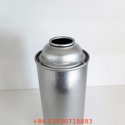 Thiết kế tường thẳng bình khí butan hiệu quả và thuận tiện để lưu trữ khí hiệu quả